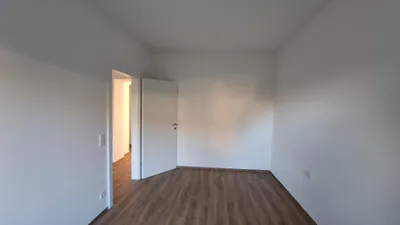 3-Zimmer-Wohnung mieten in Wels – 62,89 m², € 959 – Bild 8 von 12