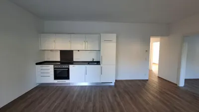 3-Zimmer-Wohnung mieten in Wels – 62,89 m², € 959 – Bild 5 von 12
