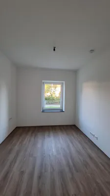3-Zimmer-Wohnung mieten in Wels – 62,89 m², € 959 – Bild 9 von 12