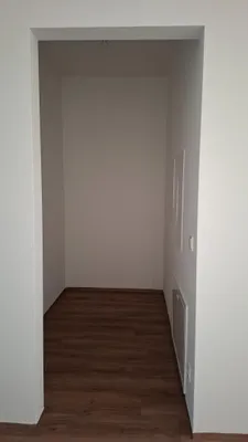 3-Zimmer-Wohnung mieten in Wels – 62,89 m², € 959 – Bild 4 von 12