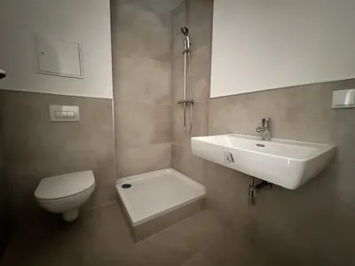 2-Zimmer-Wohnung kaufen in Wien – 54,09 m², € 299.900 – Bild 3 von 7