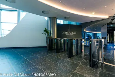 Gewerbeimmobilie mieten in Wien – 484 m², € 13.295 – Bild 6 von 18
