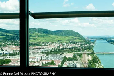 Gewerbeimmobilie mieten in Wien – 484 m², € 13.295 – Bild 4 von 18