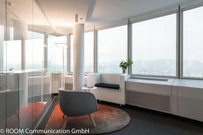 Gewerbeimmobilie mieten in Wien – 484 m², € 13.295 – Bild 15 von 18
