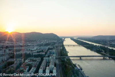 Gewerbeimmobilie mieten in Wien – 484 m², € 13.295 – Bild 5 von 18