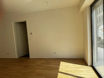 2-Zimmer-Gewerbeimmobilie kaufen in Wien – € 239.000 – Bild 5 von 8