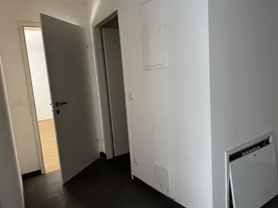 2-Zimmer-Gewerbeimmobilie kaufen in Wien – € 239.000 – Bild 7 von 8