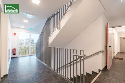 3-Zimmer-Wohnung mieten in Wien – 66,02 m², € 1.249 – Bild 8 von 15
