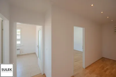 2-Zimmer-Wohnung mieten in Wien – 49,66 m², € 873 – Bild 13 von 17