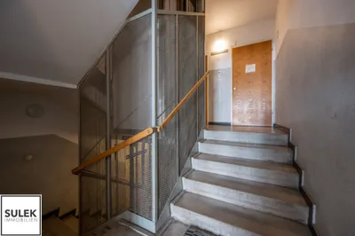 2-Zimmer-Wohnung mieten in Wien – 49,66 m², € 873 – Bild 8 von 17