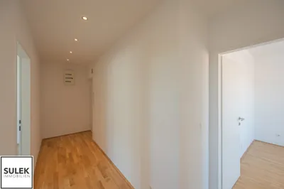 2-Zimmer-Wohnung mieten in Wien – 49,66 m², € 873 – Bild 12 von 17