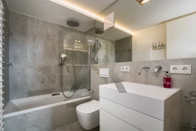 5-Zimmer-Wohnung kaufen in Kitzbühel – 82,5 m², € 995.000 – Bild 13 von 15