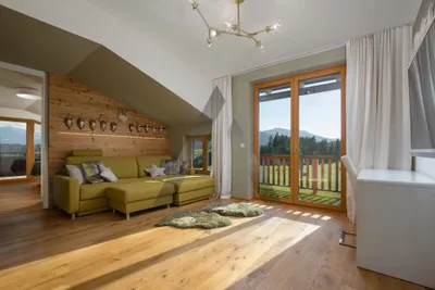 5-Zimmer-Wohnung kaufen in Kitzbühel – 82,5 m², € 995.000 – Bild 5 von 15