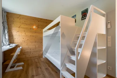 5-Zimmer-Wohnung kaufen in Kitzbühel – 82,5 m², € 995.000 – Bild 12 von 15