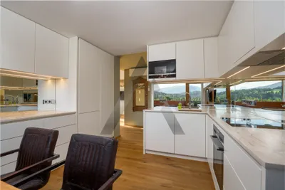 5-Zimmer-Wohnung kaufen in Kitzbühel – 82,5 m², € 995.000 – Bild 7 von 15