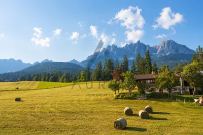 5-Zimmer-Wohnung kaufen in Kitzbühel – 82,5 m², € 995.000 – Bild 2 von 15