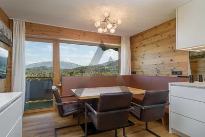 5-Zimmer-Wohnung kaufen in Kitzbühel – 82,5 m², € 995.000 – Bild 6 von 15