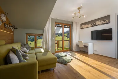 5-Zimmer-Wohnung kaufen in Kitzbühel – 82,5 m², € 995.000 – Bild 3 von 15