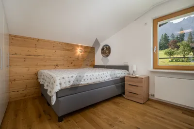 5-Zimmer-Wohnung kaufen in Kitzbühel – 82,5 m², € 995.000 – Bild 11 von 15