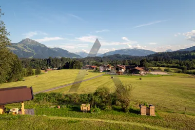 5-Zimmer-Wohnung kaufen in Kitzbühel – 82,5 m², € 995.000 – Bild 15 von 15