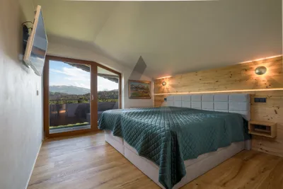 5-Zimmer-Wohnung kaufen in Kitzbühel – 82,5 m², € 995.000 – Bild 10 von 15