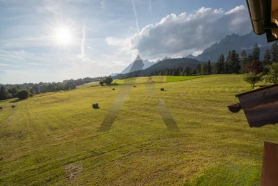 5-Zimmer-Wohnung kaufen in Kitzbühel – 82,5 m², € 995.000 – Bild 9 von 15