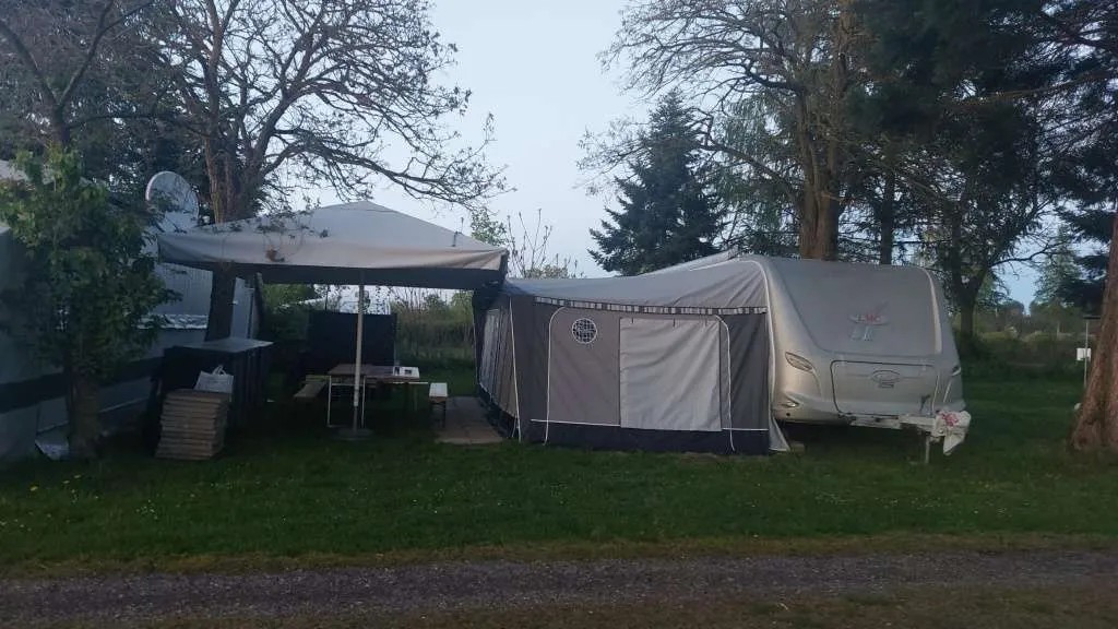 LMC/Münsterland Lord Exquisit