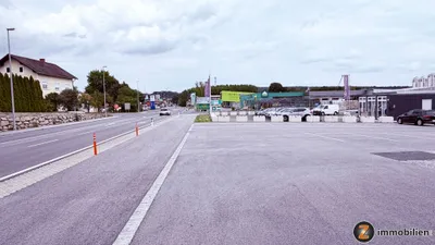 Gewerbeimmobilie kaufen in Hartberg-Fürstenfeld – 610 m² – Bild 4 von 8