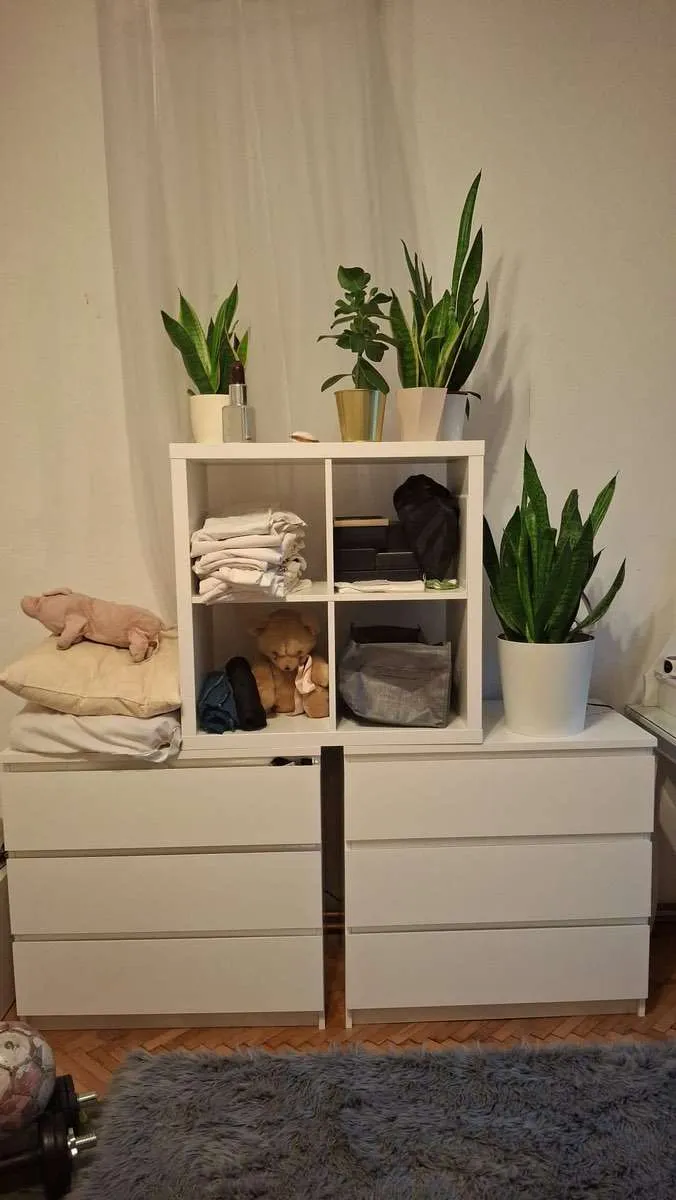 Ikea Pax Kommode, € 30,- (1180 Wien)