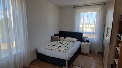 3-Zimmer-Wohnung mieten in Wiener Neustadt – 76 m², € 855 – Bild 7 von 13