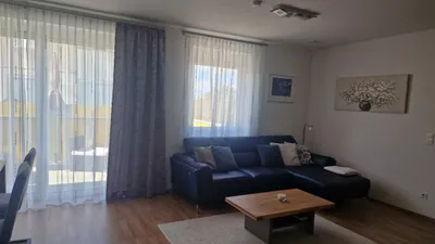 3-Zimmer-Wohnung mieten in Wiener Neustadt – 76 m², € 855 – Bild 5 von 13