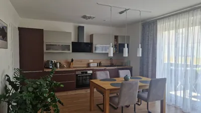 3-Zimmer-Wohnung mieten in Wiener Neustadt – 76 m², € 855 – Bild 1 von 13