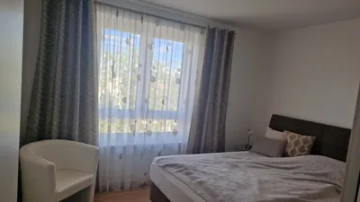 3-Zimmer-Wohnung mieten in Wiener Neustadt – 76 m², € 855 – Bild 6 von 13