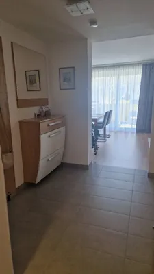 3-Zimmer-Wohnung mieten in Wiener Neustadt – 76 m², € 855 – Bild 9 von 13