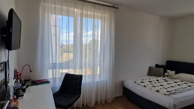 3-Zimmer-Wohnung mieten in Wiener Neustadt – 76 m², € 855 – Bild 8 von 13