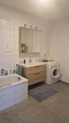 3-Zimmer-Wohnung mieten in Wiener Neustadt – 76 m², € 855 – Bild 10 von 13