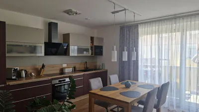 3-Zimmer-Wohnung mieten in Wiener Neustadt – 76 m², € 855 – Bild 2 von 13