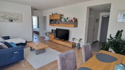 3-Zimmer-Wohnung mieten in Wiener Neustadt – 76 m², € 855 – Bild 4 von 13