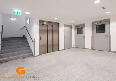 Gewerbeimmobilie mieten in Salzburg-Umgebung – 253 m², € 3.949 – Bild 3 von 5