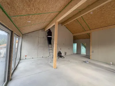 4-Zimmer-Wohnung kaufen in Schwaz – 100 m², € 699.000 – Bild 10 von 12