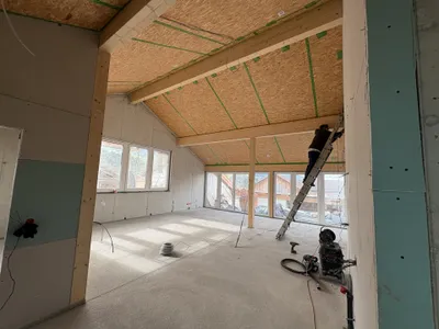 4-Zimmer-Wohnung kaufen in Schwaz – 100 m², € 699.000 – Bild 11 von 12
