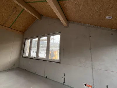 4-Zimmer-Wohnung kaufen in Schwaz – 100 m², € 699.000 – Bild 9 von 12