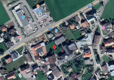 4-Zimmer-Wohnung kaufen in Schwaz – 100 m², € 699.000 – Bild 7 von 12