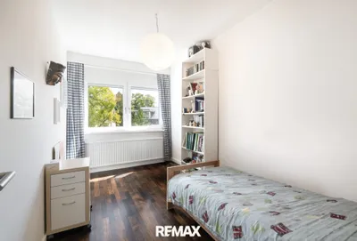 4-Zimmer-Wohnung kaufen in Wien – 113 m², € 561.158 – Bild 6 von 10