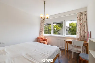 4-Zimmer-Wohnung kaufen in Wien – 113 m², € 561.158 – Bild 5 von 10