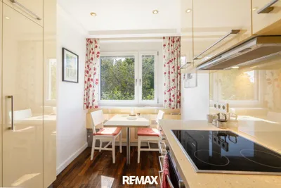 4-Zimmer-Wohnung kaufen in Wien – 113 m², € 561.158 – Bild 4 von 10