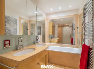 4-Zimmer-Wohnung kaufen in Wien – 113 m², € 561.158 – Bild 8 von 10