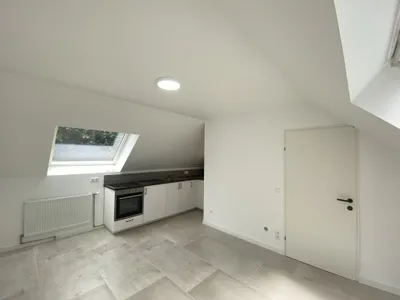 Gewerbeimmobilie kaufen in Wien – 265 m², € 849.000 – Bild 5 von 9