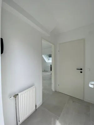 Gewerbeimmobilie kaufen in Wien – 265 m², € 849.000 – Bild 4 von 9