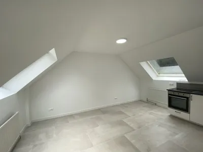 Gewerbeimmobilie kaufen in Wien – 265 m², € 849.000 – Bild 6 von 9